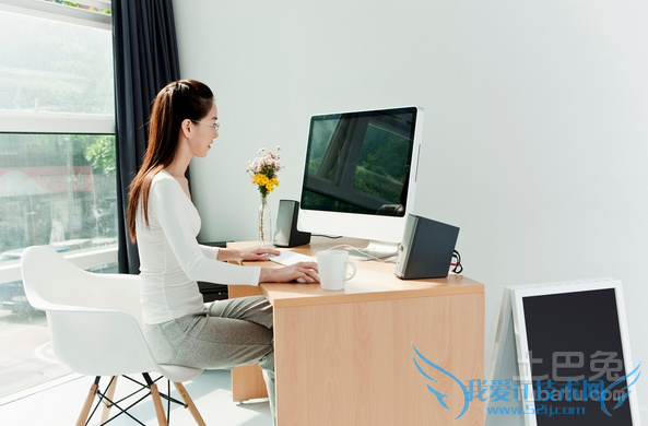 电脑技巧 电脑技巧