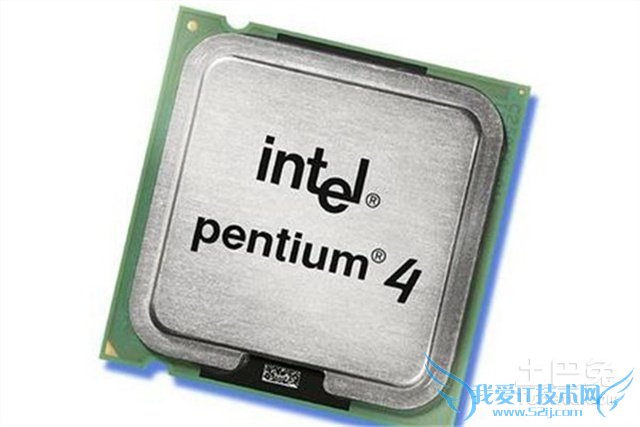 奔腾处理器价格 奔腾处理器价格