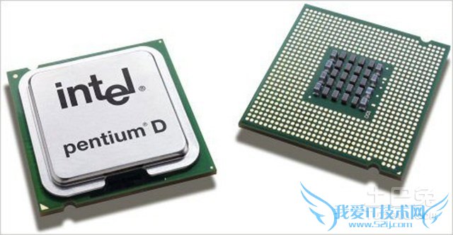 奔腾处理器价格 奔腾处理器价格