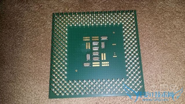 奔腾处理器价格 奔腾处理器价格