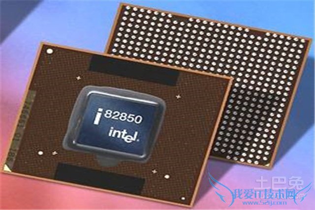 奔腾处理器价格 奔腾处理器价格