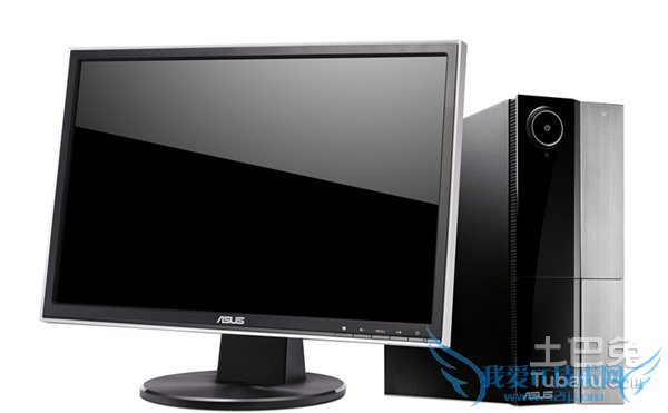 如何提高电脑运行速度 如何提高电脑运行速度