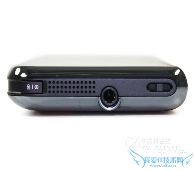 智能充电器原理