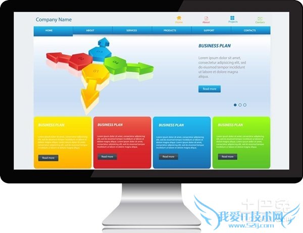 电脑屏幕变色 电脑屏幕变色