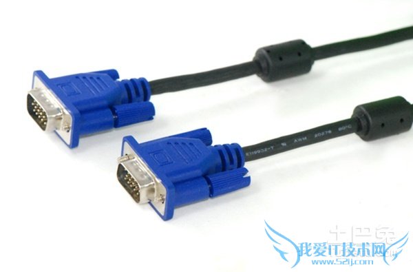 电脑屏幕变色 电脑屏幕变色