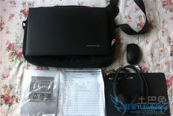 联想昭阳e43怎么样 联想昭阳e43怎么样