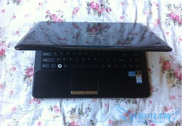 联想昭阳e43怎么样 联想昭阳e43怎么样