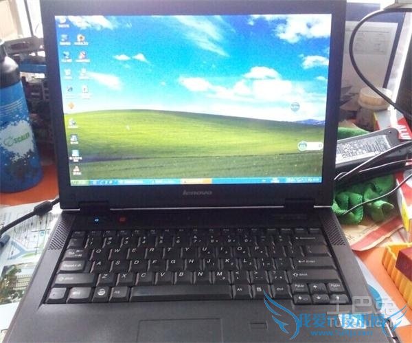 联想昭阳e43怎么样 联想昭阳e43怎么样