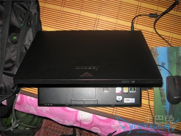 联想昭阳e43怎么样 联想昭阳e43怎么样