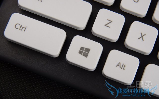 运行命令快捷键 运行命令快捷键