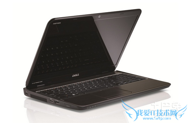 戴尔m5110怎么样