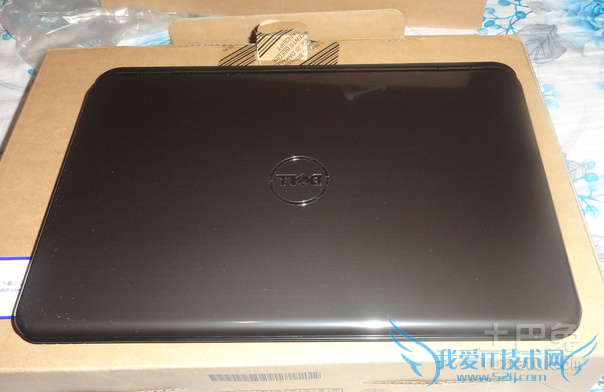 戴尔m5110怎么样