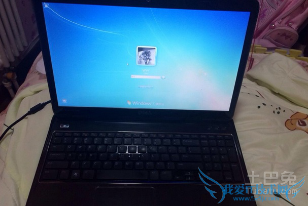 戴尔m5110怎么样