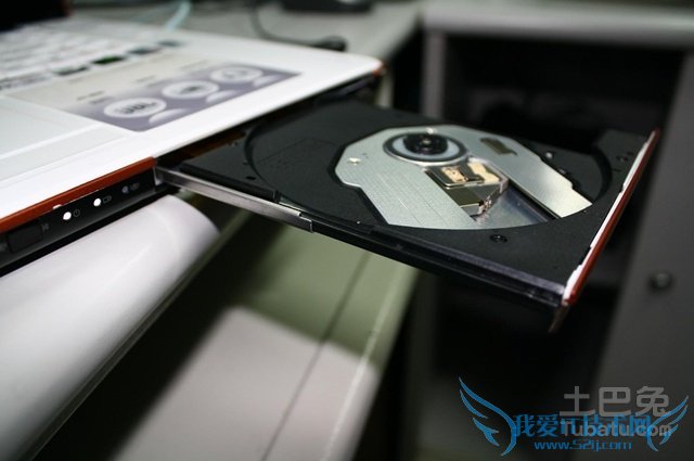 笔记本光驱 笔记本光驱