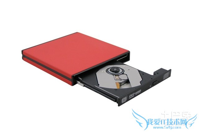 笔记本光驱 笔记本光驱