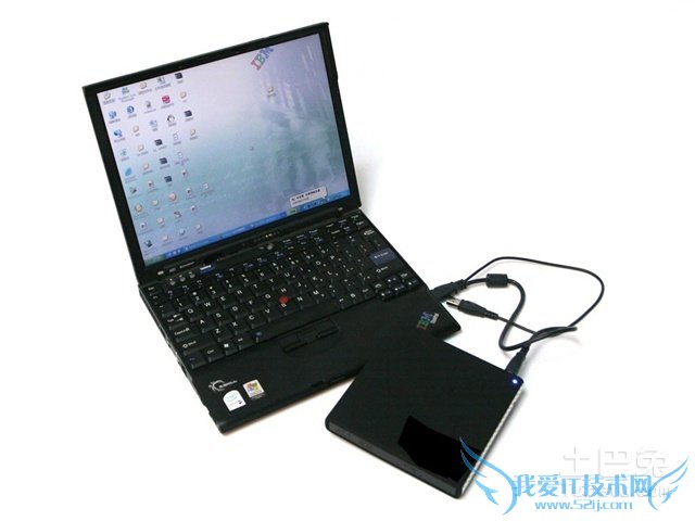笔记本光驱 笔记本光驱