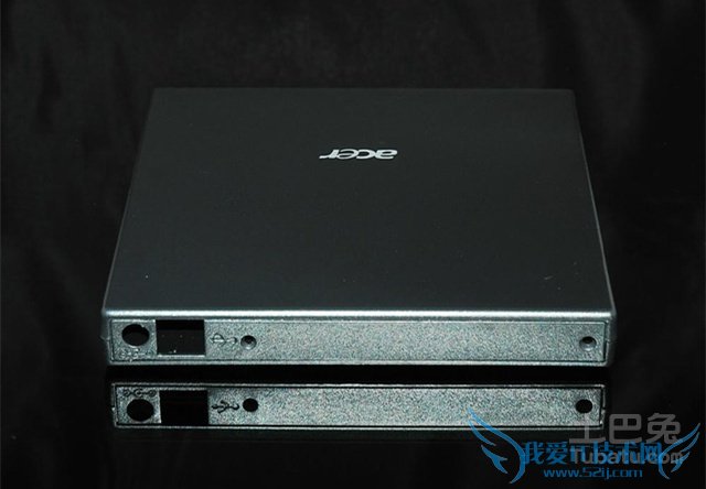 笔记本光驱 笔记本光驱