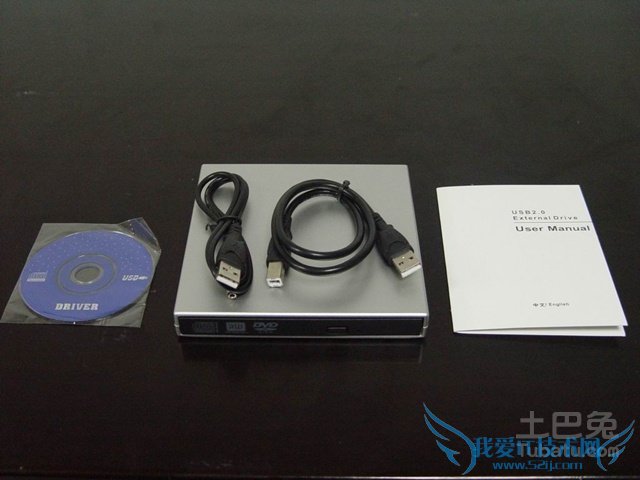 笔记本光驱 笔记本光驱