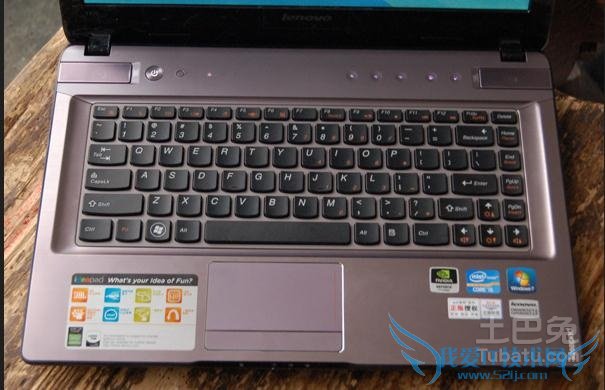 巧克力键盘怎么拆键帽 巧克力键盘怎么拆键帽