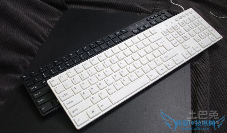 巧克力键盘怎么拆键帽 巧克力键盘怎么拆键帽