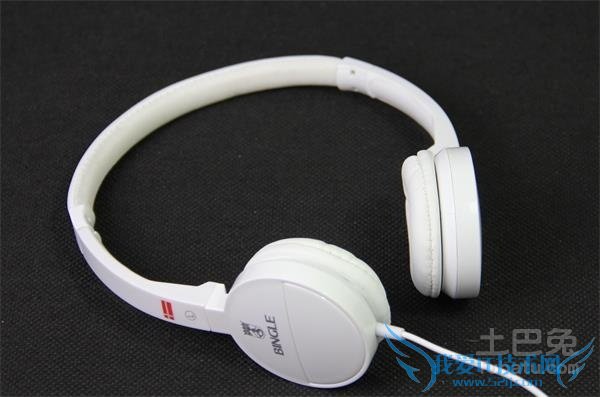 电脑插上耳机没声音 电脑插上耳机没声音