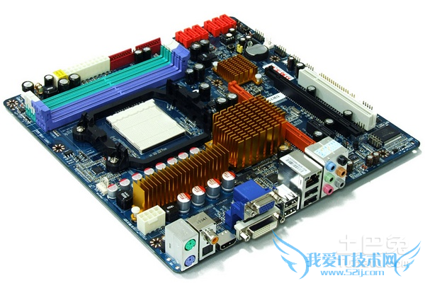 致铭主板怎么样 致铭主板怎么样