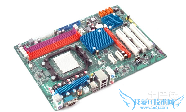 致铭主板怎么样 致铭主板怎么样