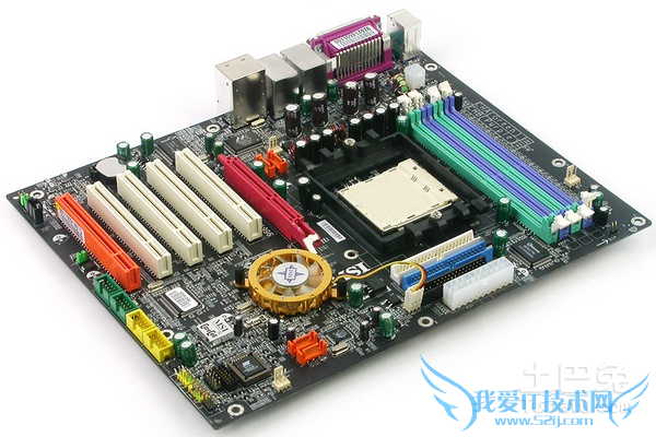 致铭主板怎么样 致铭主板怎么样