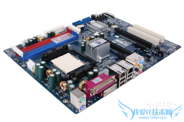 致铭主板怎么样 致铭主板怎么样