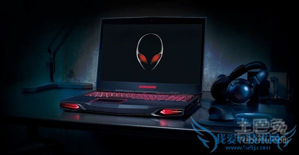 戴尔笔记本电脑配置