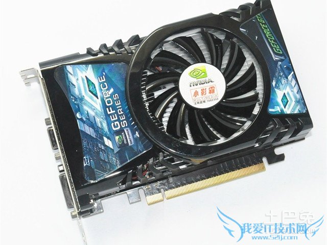 小影霸显卡 小影霸显卡