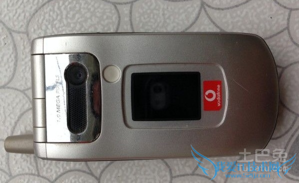 夏普翻盖手机哪款好