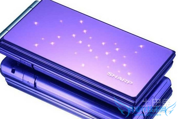 夏普翻盖手机哪款好