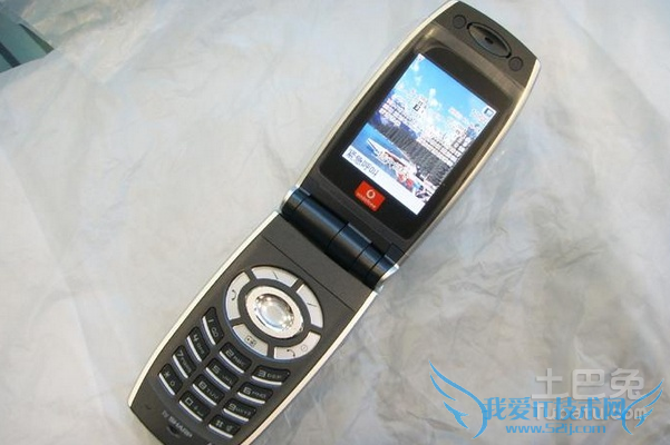 夏普翻盖手机哪款好