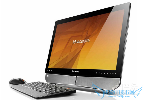 怎么样清理电脑内存