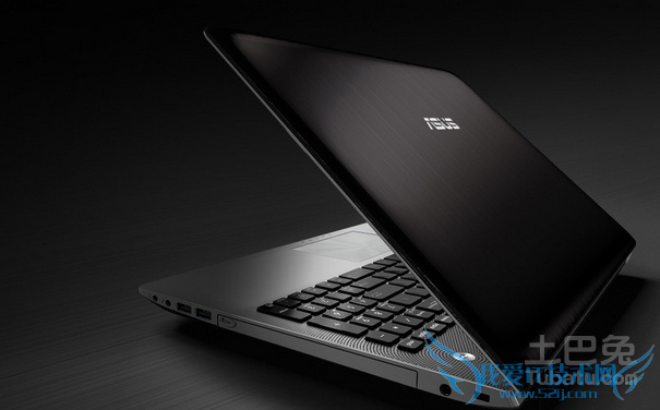 怎么样清理电脑内存