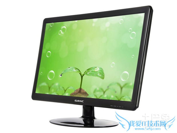 怎么样清理电脑内存 怎么样清理电脑内存