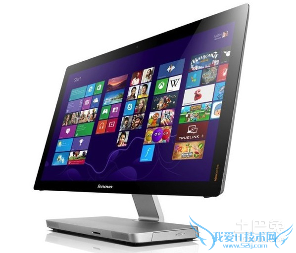 怎么样清理电脑内存