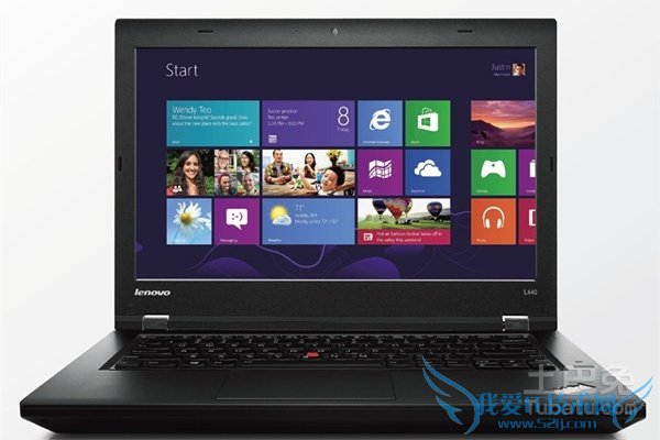 联想thinkpad怎么样 联想thinkpad怎么样