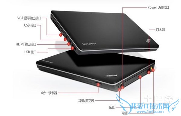 联想thinkpad怎么样 联想thinkpad怎么样