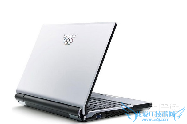 联想天逸重装系统