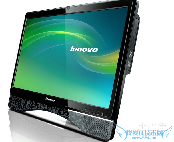 联想天逸重装系统