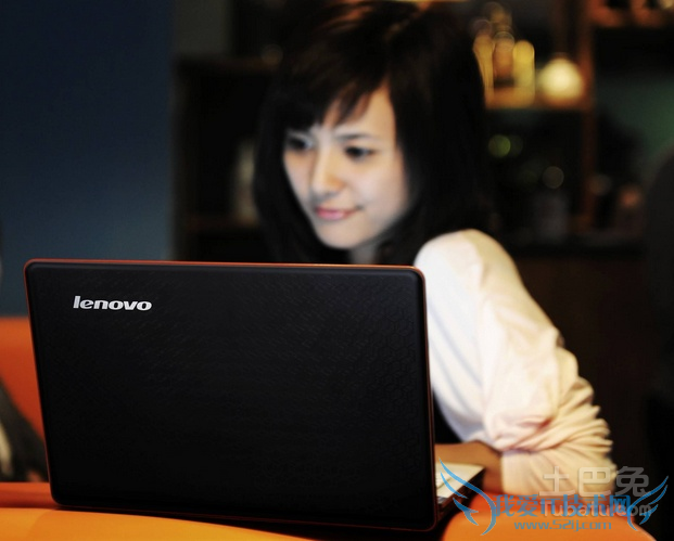 联想天逸重装系统