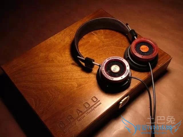 静电耳机的优势