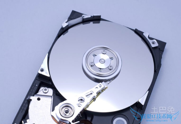 磁盘碎片修复 磁盘碎片修复