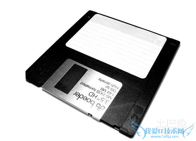 磁盘碎片修复 磁盘碎片修复