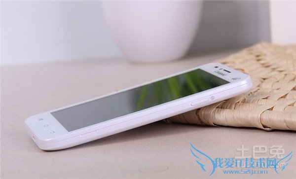 酷派5876格机 酷派5876格机