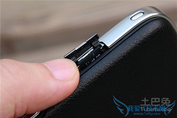 手机sd卡不存在