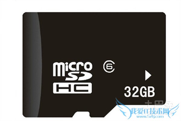 手机sd卡不存在