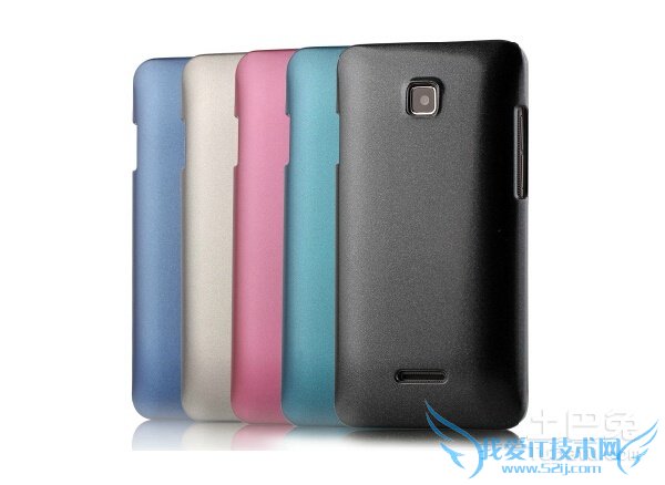 酷派5216刷机 酷派5216刷机